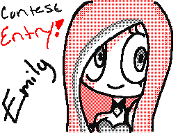 Flipnote by ☀Cassidy☀