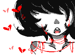 Flipnote by ☀Cassidy☀