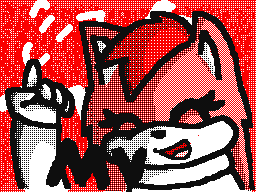 Flipnote by light team