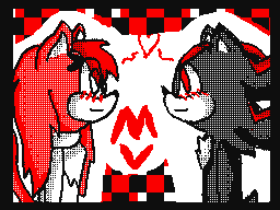 Flipnote by light team