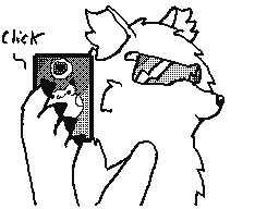 Flipnote by light team