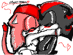 Flipnote by light team