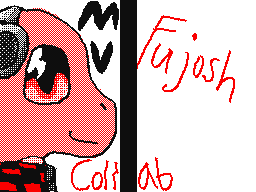 Flipnote by light team