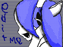 Flipnote by Zenrock12