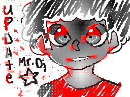 Flipnote by Mr.Dj-star