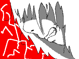 Flipnote by Unbroken