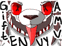 Flipnote by Unbroken