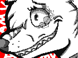 Flipnote by Unbroken