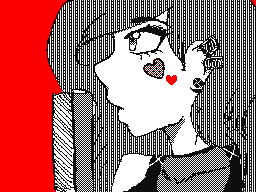 Flipnote by Giuly☀