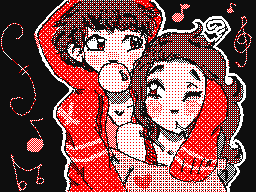 Flipnote by giuly☀♥♠