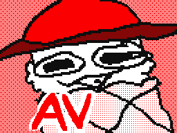 Flipnote von ;-;