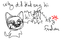 Recommended Flipnote Thumbnail