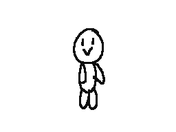 Flipnote stworzony przez :,3Beanie.