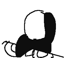 Flipnote by ;-;