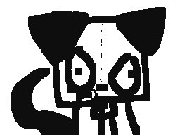 Flipnote door ;-;