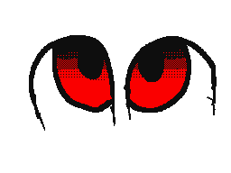 Flipnote by ;-;