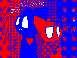 Flipnote by SⒶltButteⓇ