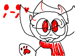 Flipnote του χρηστη Lemony♥