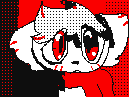 Flipnote by Lemony♥