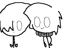 Flipnote by tub