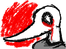 Recommended Flipnote Thumbnail