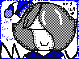 Flipnote by frisklaz12