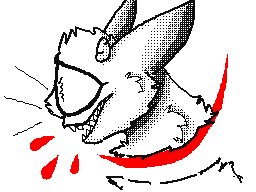 Flipnote by Wolfo