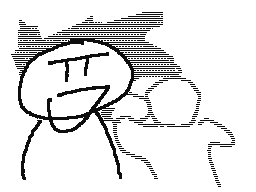 flipnote