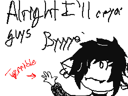 Flipnote by わたÂわ　$やのナ