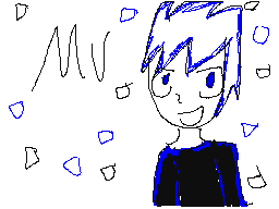 Flipnote by Tardis