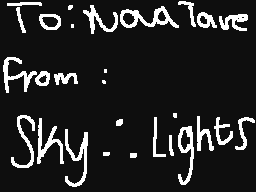 Flipnote by Sky∴Lights