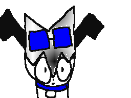 Flipnote by TCQ