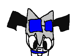 Flipnote by TCQ