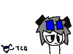 Flipnote by TCQ