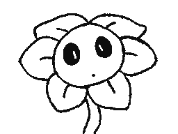 Flipnote by sans