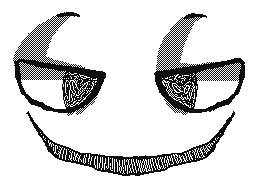 Flipnote by sans