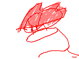 Flipnote de OctoReefYT