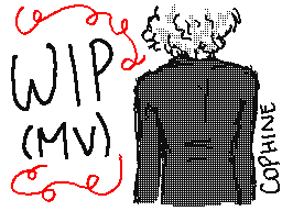 Flipnote by Pinchii★