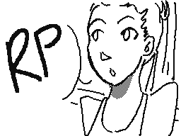 Flipnote by Pinchii★