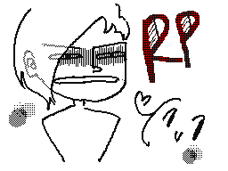 Flipnote by Pinchii★