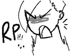 Flipnote by Pinchii★