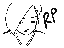 Flipnote by Pinchii★