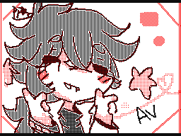 Flipnote by Dream☆