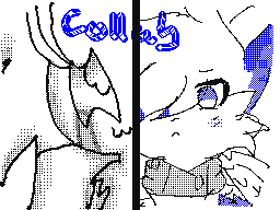 Flipnote by hosh-plosh