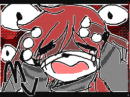 Flipnote by Dream☆