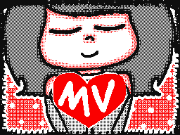 Flipnote by Lease♥