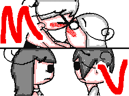 Flipnote by Lease♥