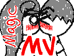 Flipnote by Lease♥