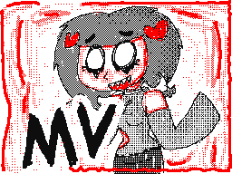 Flipnote by Lease♥