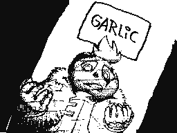 Garlicさんの作品